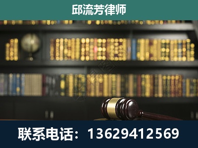 永康-经济类案件