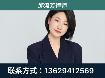 永康-企业展示图